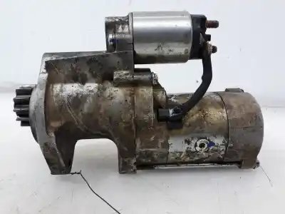 Автозапчастина б/у ДВИГУН ЗАПУСКАЄТЬСЯ для NISSAN PICK-UP (D22)  Посилання на OEM IAM 23300VK500  23300VK500