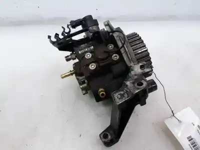 Recambio de automóvil de segunda mano de BOMBA INYECCION para PEUGEOT PARTNER (S2)  referencias OEM IAM 9683703780  9683703780