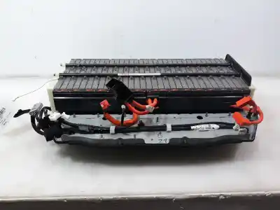 İkinci el araba yedek parçası AKÜ için LEXUS IS  OEM IAM referansları G951053010  G951053010