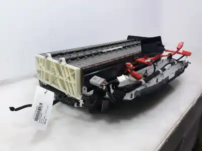 Автозапчасти б/у аккумулятор за lexus is 300h ссылки oem iam g951053010  g951053010