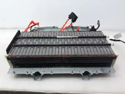 Автозапчасти б/у аккумулятор за lexus is 300h ссылки oem iam g951053010  g951053010