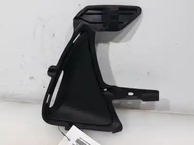 Автозапчасти б/у передние молдинги за lexus is 300h ссылки oem iam 53112-53330