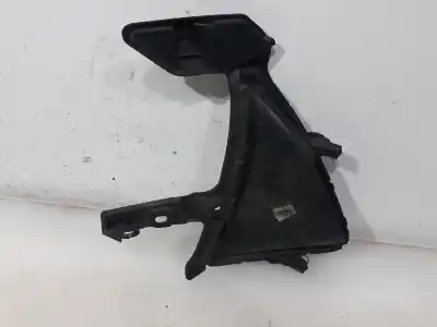 Автозапчасти б/у передние молдинги за lexus is 300h ссылки oem iam 53112-53330  5311253330