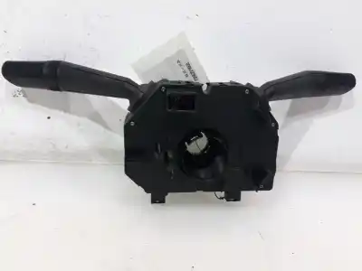 Second-hand car spare part multifunction switch for fiat panda (319) lounge oem iam references 7356221860  7356221860