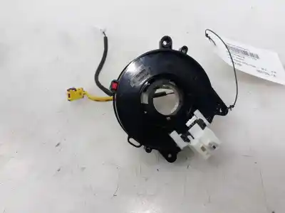 Peça sobressalente para automóvel em segunda mão fita do airbag por fiat panda (319) lounge referências oem iam 10011376-18  10011376-18