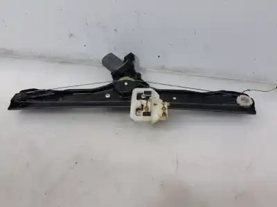 Peça sobressalente para automóvel em segunda mão elevador de vidros dianteiro direito por fiat panda (319) lounge referências oem iam 0000052076549