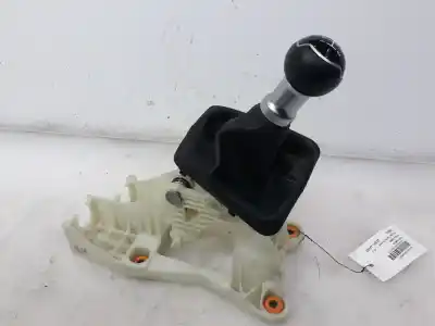 Tweedehands auto-onderdeel versnellingspook voor kia stonic (ybcuv) business oem iam-referenties 43700-xxxxx