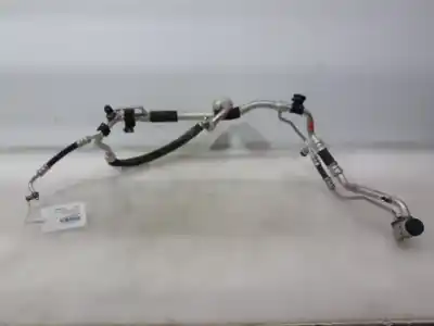 Tweedehands auto-onderdeel airconditioning pijpen voor kia stonic (ybcuv) business oem iam-referenties t416231100