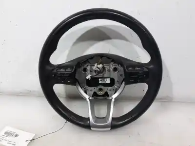 Tweedehands auto-onderdeel stuur voor kia stonic (ybcuv) business oem iam-referenties 56120-h8000