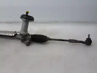 Tweedehands auto-onderdeel stuurinrichting voor kia stonic (ybcuv) business oem iam-referenties 56500-h8500