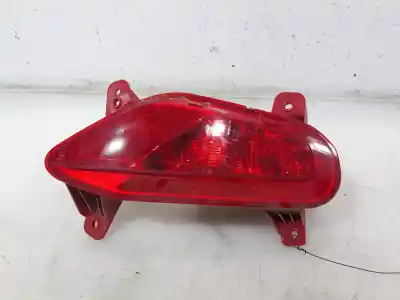 Tweedehands auto-onderdeel bumperlamp links achter voor kia stonic (ybcuv) business oem iam-referenties 92405-h8