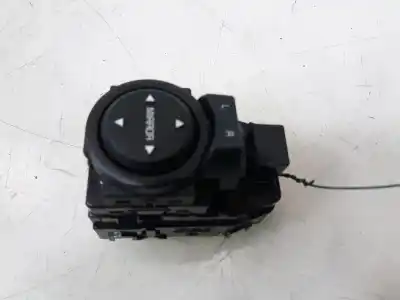 Tweedehands auto-onderdeel spiegelbediening voor kia stonic (ybcuv) business oem iam-referenties 4d64801160