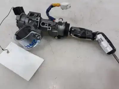 Tweedehands auto-onderdeel startschakelaar voor kia stonic (ybcuv) business oem iam-referenties 81910d3000