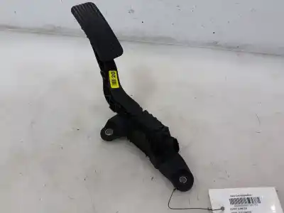 Tweedehands auto-onderdeel gaspedaal voor kia stonic (ybcuv) business oem iam-referenties 32700f2100