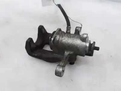 Tweedehands auto-onderdeel remklauw links achter voor kia stonic (ybcuv) business oem iam-referenties 58210h8050