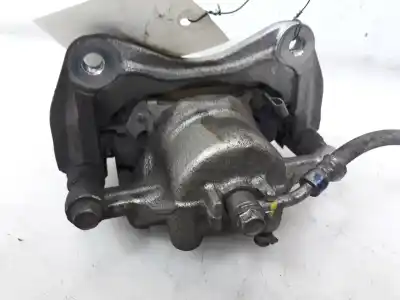 Tweedehands auto-onderdeel remklauw links voor voor kia stonic (ybcuv) business oem iam-referenties 58110h8580