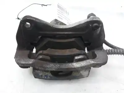 Tweedehands auto-onderdeel rechts voor remklauw voor kia stonic (ybcuv) business oem iam-referenties 58130h8580