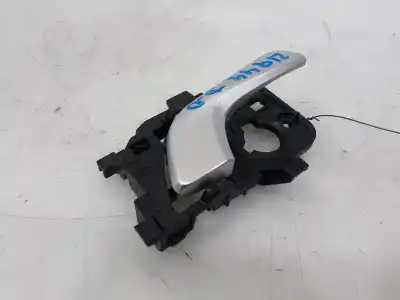 Tweedehands auto-onderdeel binnen voor rechts handvat voor kia stonic (ybcuv) business oem iam-referenties 82620h8500lef