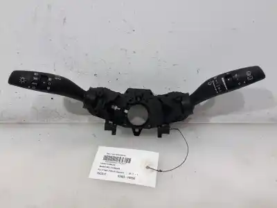 Tweedehands auto-onderdeel multifunctionele bediening voor kia stonic (ybcuv) business oem iam-referenties 93403-h8950