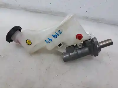 Tweedehands auto-onderdeel rempomp voor kia stonic (ybcuv) business oem iam-referenties 58510h8210