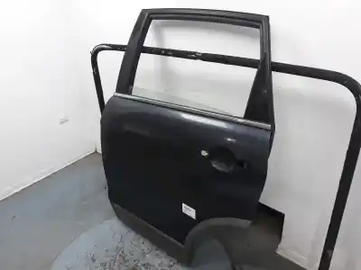 Peça sobressalente para automóvel em segunda mão porta do automóvel traseira esquerda por chevrolet captiva 2.0 vcdi lt referências oem iam 95460132  95460132