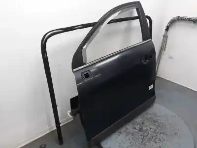 Peça sobressalente para automóvel em segunda mão porta da frente esquerda por chevrolet captiva 2.0 vcdi lt referências oem iam 95416980  95416980