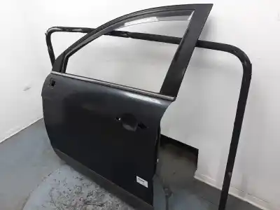 Peça sobressalente para automóvel em segunda mão porta da frente esquerda por chevrolet captiva 2.0 vcdi lt referências oem iam 95416980  95416980