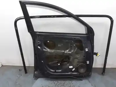 Peça sobressalente para automóvel em segunda mão porta da frente esquerda por chevrolet captiva 2.0 vcdi lt referências oem iam 95416980  95416980
