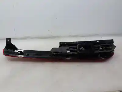 Second-hand car spare part right tailgate light for ford transit mod. 2000 bus ft 300 2.0 tourneo oem iam references bk2113404aj  bk2113404aj