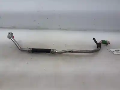 Peça sobressalente para automóvel em segunda mão tubos de ar condicionado por chevrolet captiva 2.0 vcdi lt referências oem iam 96629600