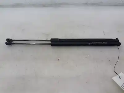 Peça sobressalente para automóvel em segunda mão amortecedores do tronco / porta por chevrolet captiva 2.0 vcdi lt referências oem iam 96624626