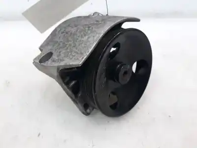 Peça sobressalente para automóvel em segunda mão bomba de direção por chevrolet captiva 2.0 vcdi lt referências oem iam 25980806