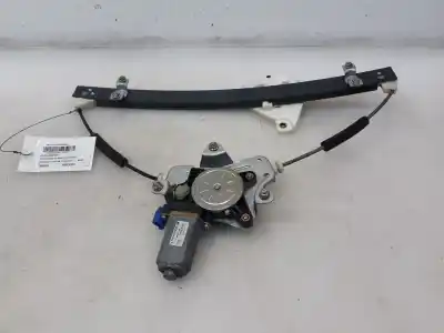 Peça sobressalente para automóvel em segunda mão elevador de vidros dianteiro direito por chevrolet captiva 2.0 vcdi lt referências oem iam 96624333