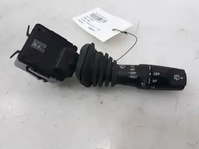 Peça sobressalente para automóvel em segunda mão comutador de limpa vidros por chevrolet captiva 2.0 vcdi lt referências oem iam 202005410