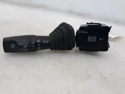 Peça sobressalente para automóvel em segunda mão comutador de luzes por chevrolet captiva 2.0 vcdi lt referências oem iam 202005410