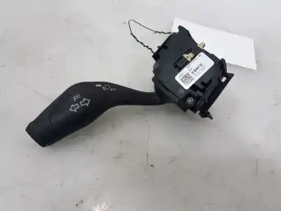 Peça sobressalente para automóvel em segunda mão comutador de piscas  por ford transit mod. 2000 bus ft 300 2.0 tourneo referências oem iam cv6t-13335-ae