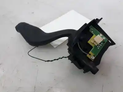 Second-hand car spare part indicator switch for ford transit mod. 2000 bus ft 300 2.0 tourneo oem iam references cv6t-13335-ae  cv6t-13335-ae