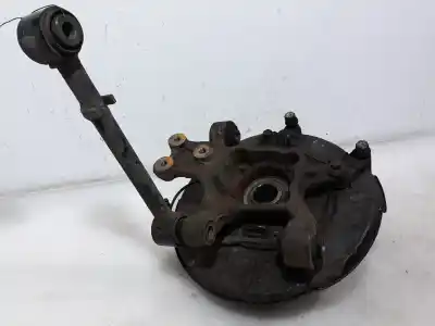 Peça sobressalente para automóvel em segunda mão manga de eixo traseira direita por chevrolet captiva 2.0 vcdi lt referências oem iam 96626434