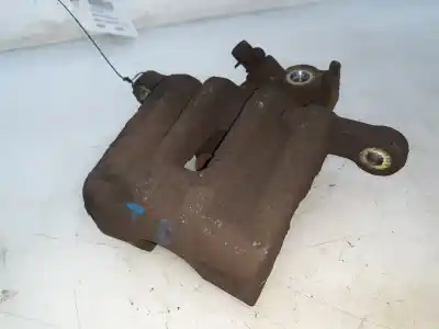 Peça sobressalente para automóvel em segunda mão pinça de travão traseira direita por chevrolet captiva 2.0 vcdi lt referências oem iam 96626074