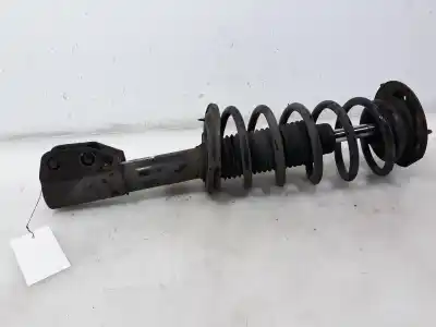 Peça sobressalente para automóvel em segunda mão amortecedor dianteiro direito por chevrolet captiva 2.0 vcdi lt referências oem iam 95948812