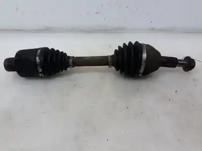 Peça sobressalente para automóvel em segunda mão transmissão dianteira direita por chevrolet captiva 2.0 vcdi lt referências oem iam 96624722