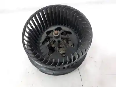 Second-hand car spare part HEATING FAN for SEAT LEON (1P1)  OEM IAM references 1K1819015F  1K1819015F