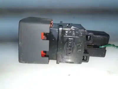 Pezzo di ricambio per auto di seconda mano avvertimento per nissan note acenta riferimenti oem iam 252903vh0a  252903vh0a