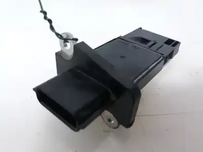 Second-hand car spare part flowmeter for nissan note acenta oem iam references 226807s00b  226807s00b