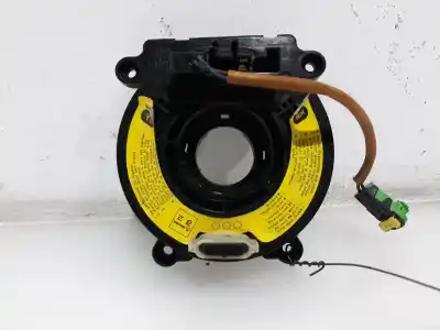 Peça sobressalente para automóvel em segunda mão fita do airbag por chevrolet captiva 2.0 vcdi lt referências oem iam 96628697