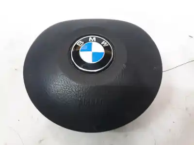 Peça sobressalente para automóvel em segunda mão airbag dianteiro esquerdo por bmw serie 3 berlina (e46) 320d referências oem iam 32306880600