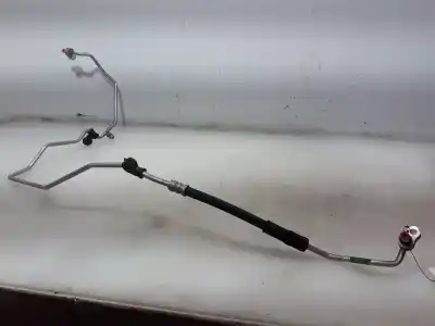 Peça sobressalente para automóvel em segunda mão tubos de ar condicionado por chevrolet captiva 2.0 vcdi lt referências oem iam 96461950