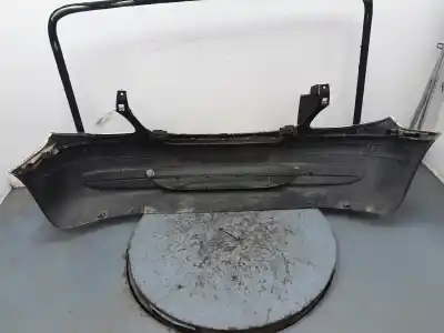 Pièce détachée automobile d'occasion le pare-choc avant pour mercedes-benz vito / mixto furgón (w639) 115 cdi (639.601, 639.603, 639.605) références oem iam 63988042709b51 63988042709b51 