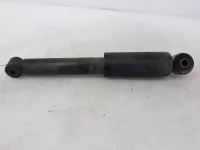 Peça sobressalente para automóvel em segunda mão AMORTECEDOR TRASEIRO DIREITO por MERCEDES-BENZ VITO / MIXTO FURGÓN (W639)  Referências OEM IAM A6393262100  A6393262100