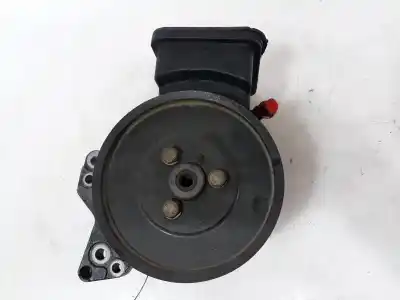 Piesă de schimb auto la mâna a doua pompã de direcție pentru bmw serie 5 berlina (e39) 520d referințe oem iam 7691974518